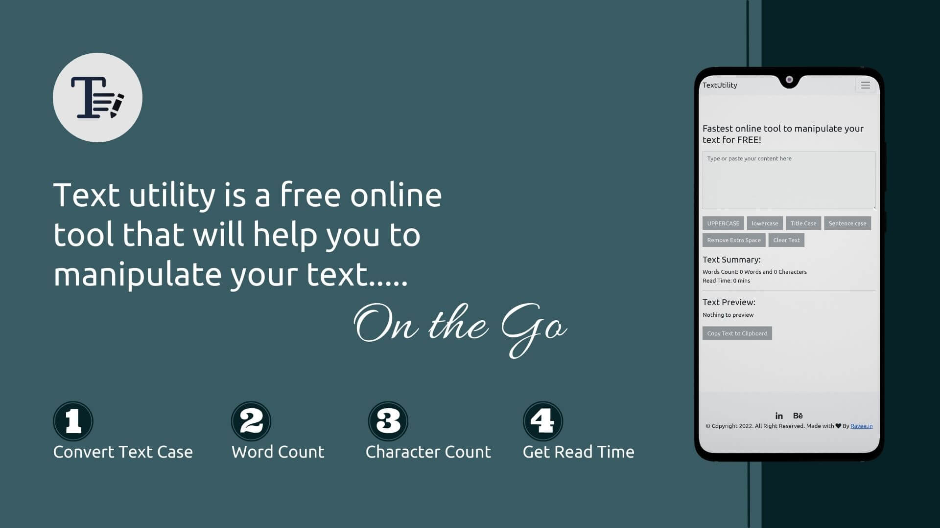 Text-utility-is-a-free-online-tool-that-will-help-you-to-manipulate-your-text